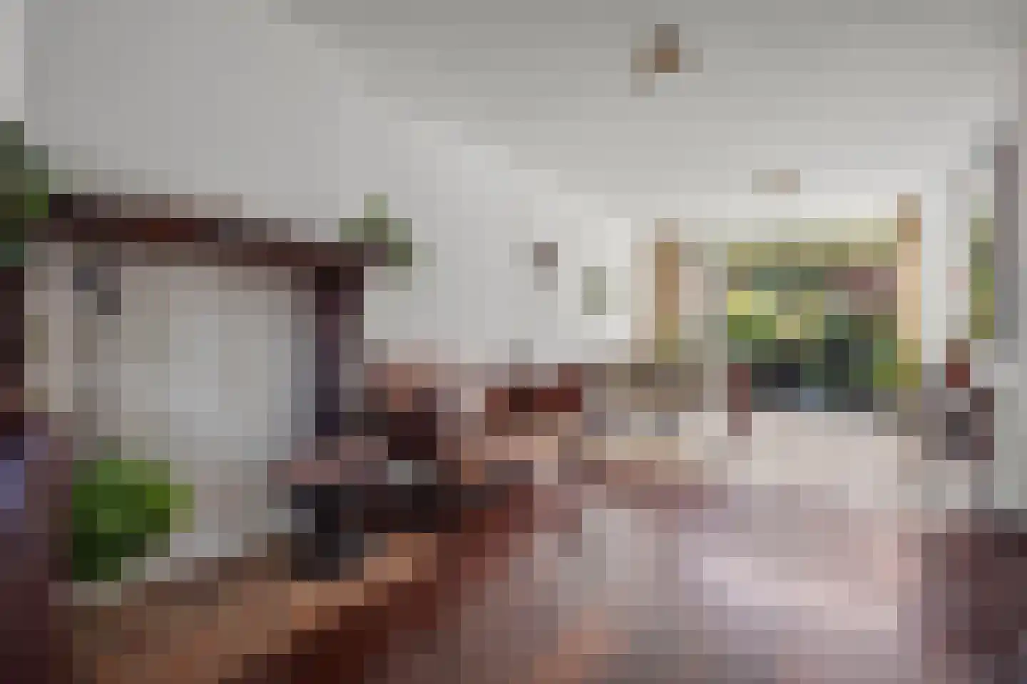 Moleneindstraat 14 Vught thumbnail 13