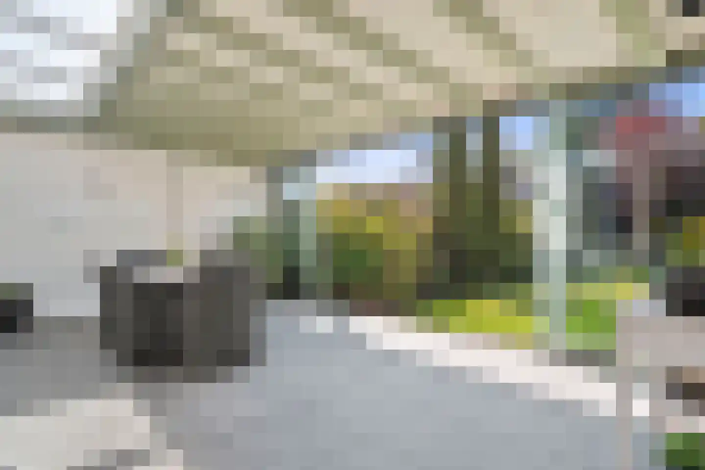 Moleneindstraat 14 Vught thumbnail 16