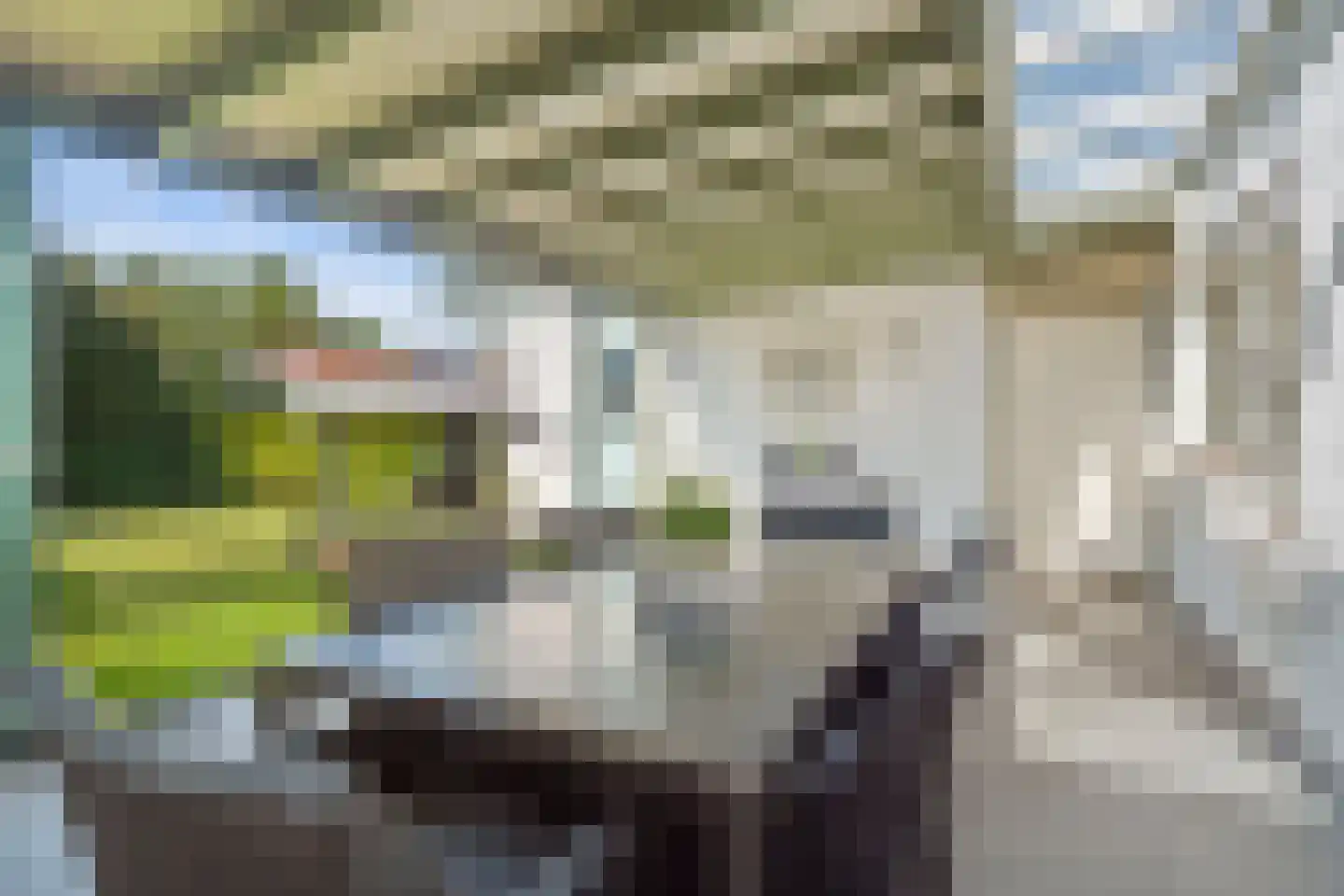 Moleneindstraat 14 Vught thumbnail 17