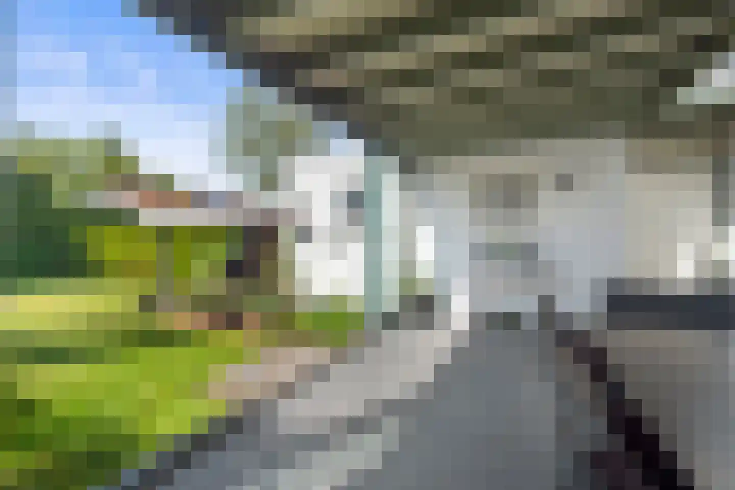Moleneindstraat 14 Vught thumbnail 18
