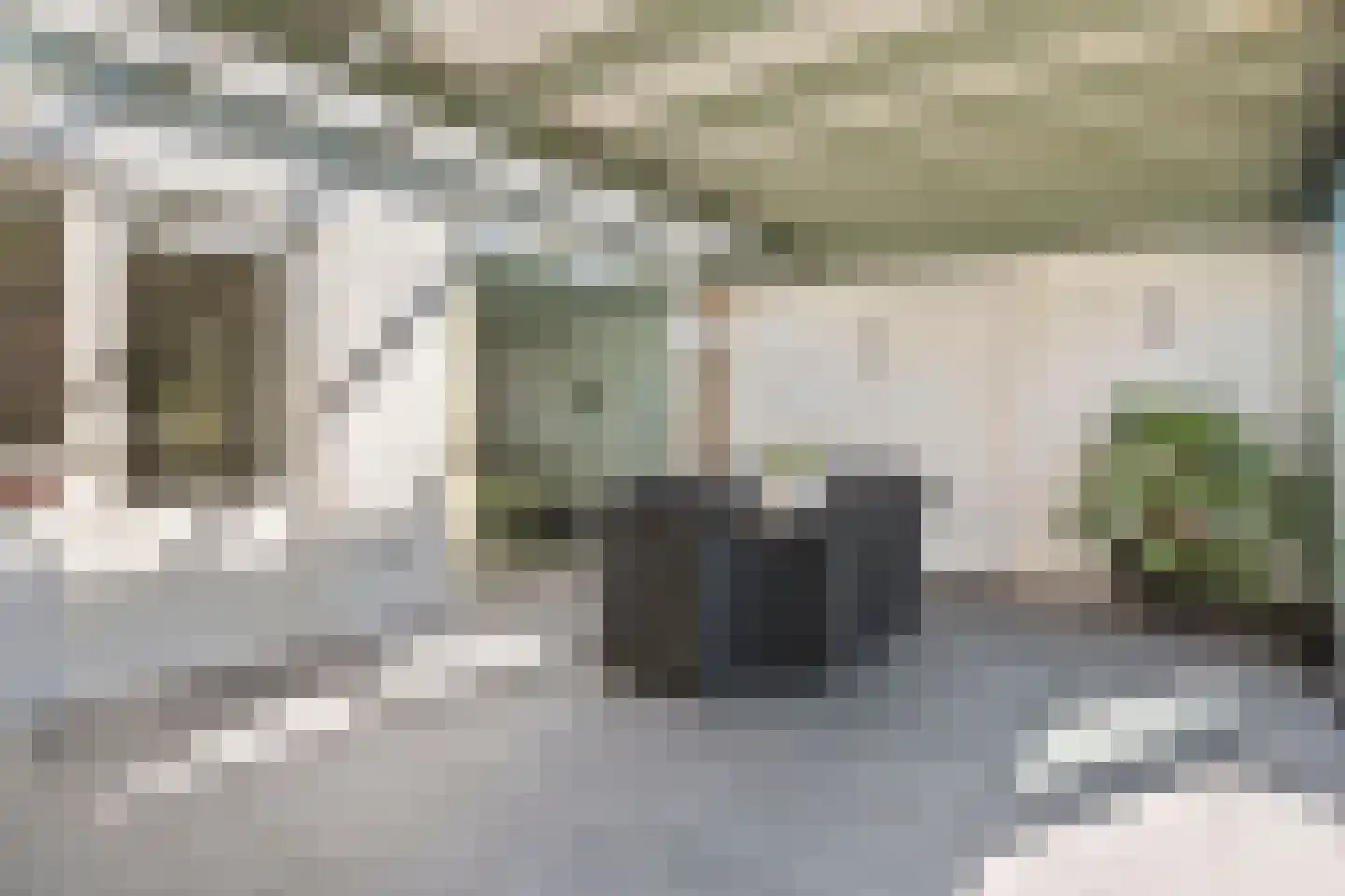 Moleneindstraat 14 Vught thumbnail 19