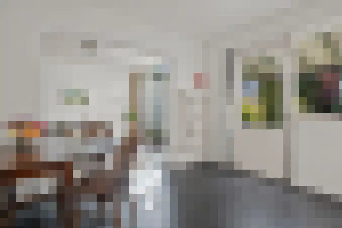 Moleneindstraat 14 Vught thumbnail 22
