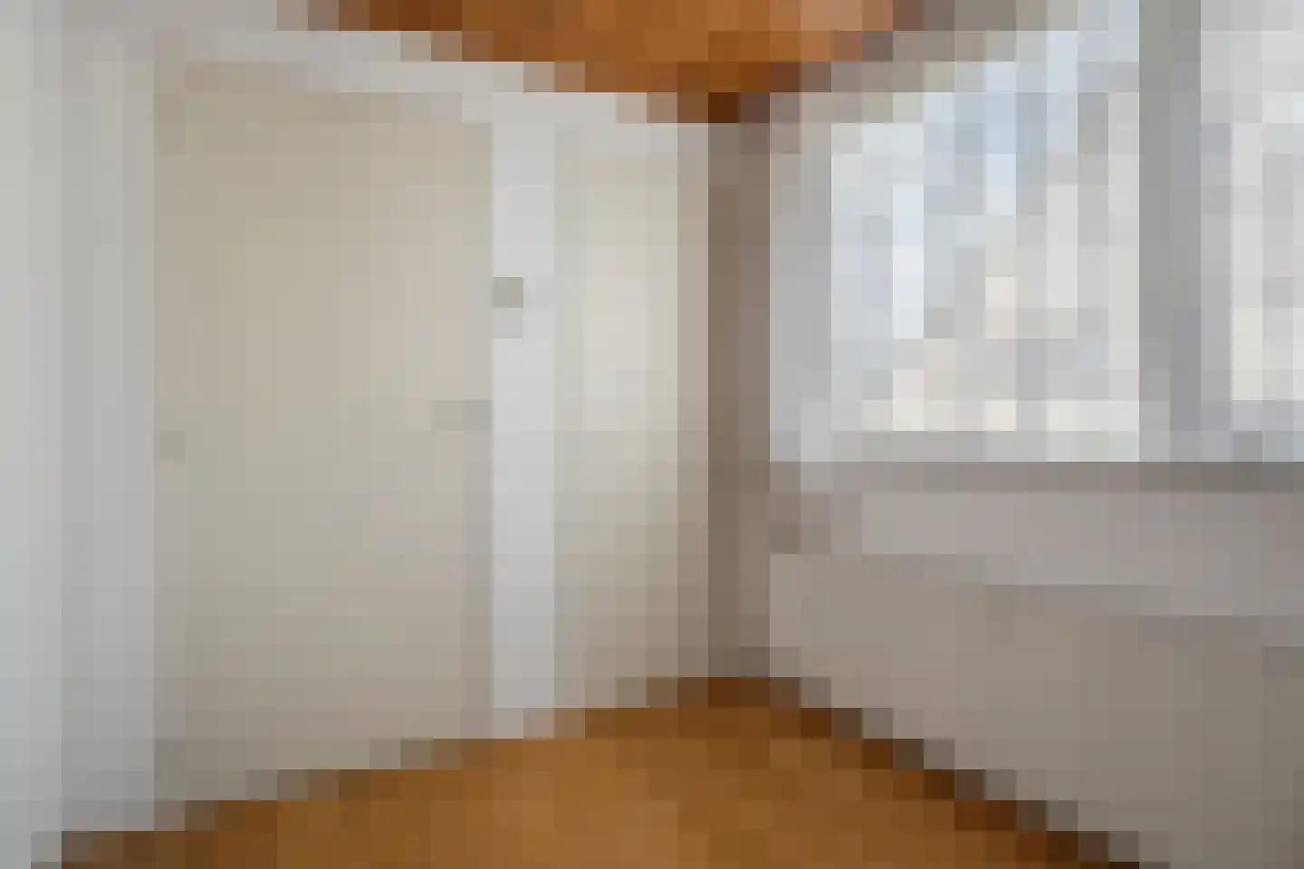 Moleneindstraat 14 Vught thumbnail 33