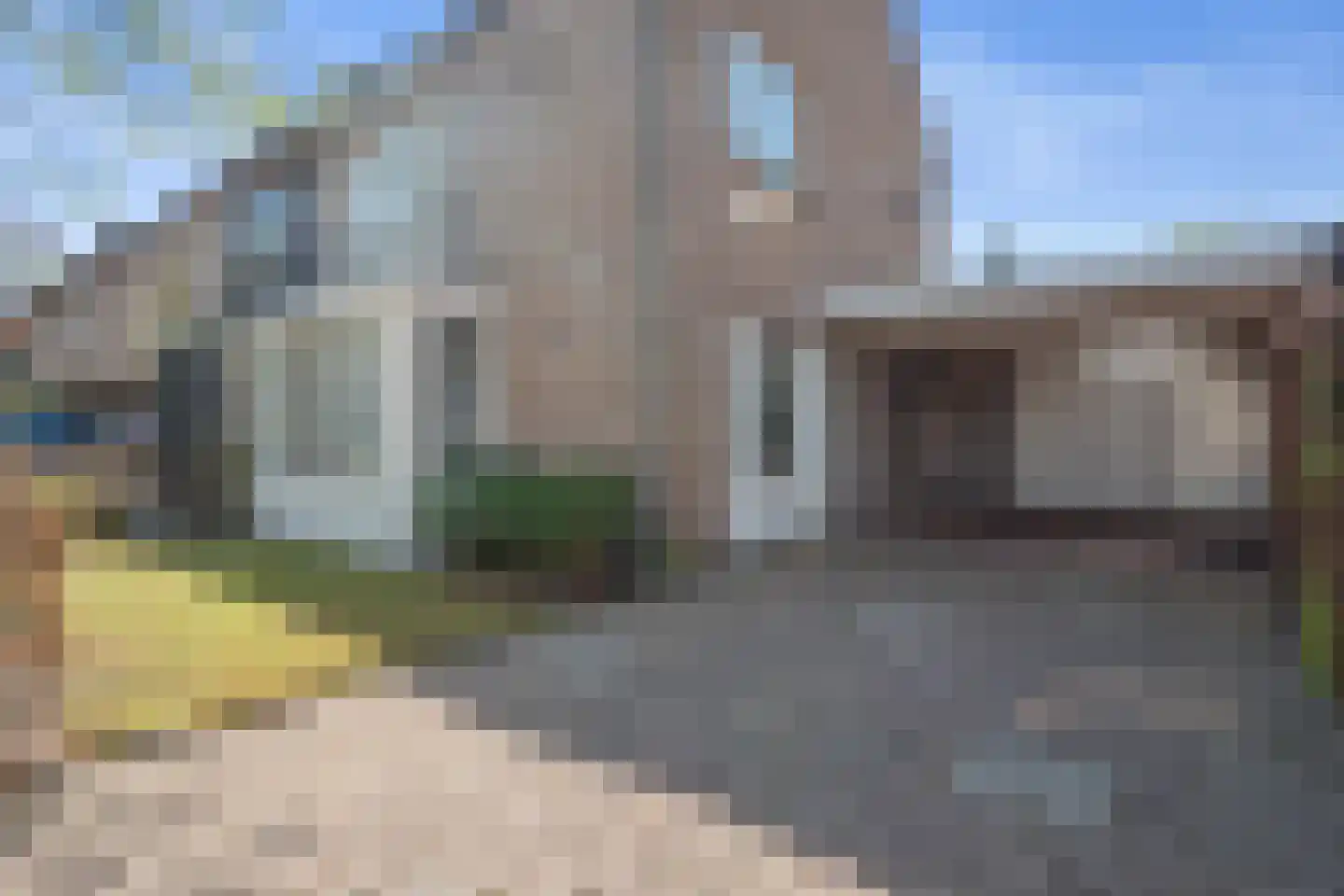 Moleneindstraat 14 Vught thumbnail 4