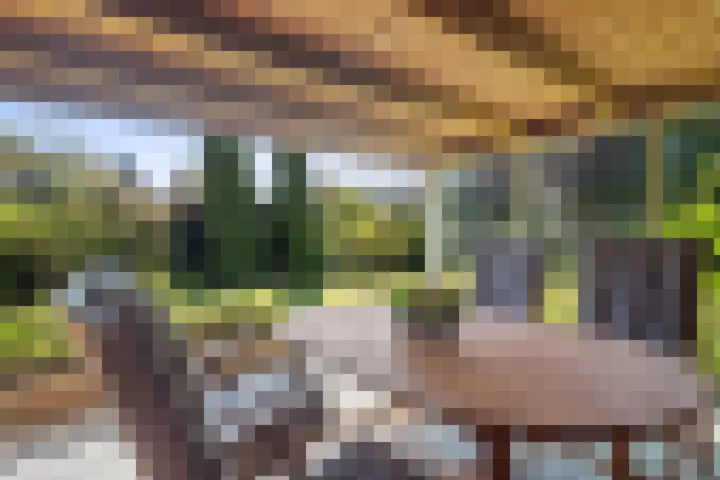 Moleneindstraat 14 Vught thumbnail 43