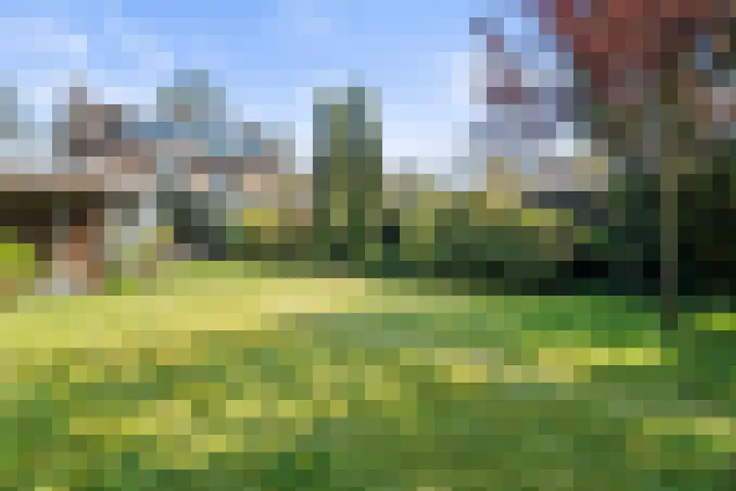 Moleneindstraat 14 Vught thumbnail 46