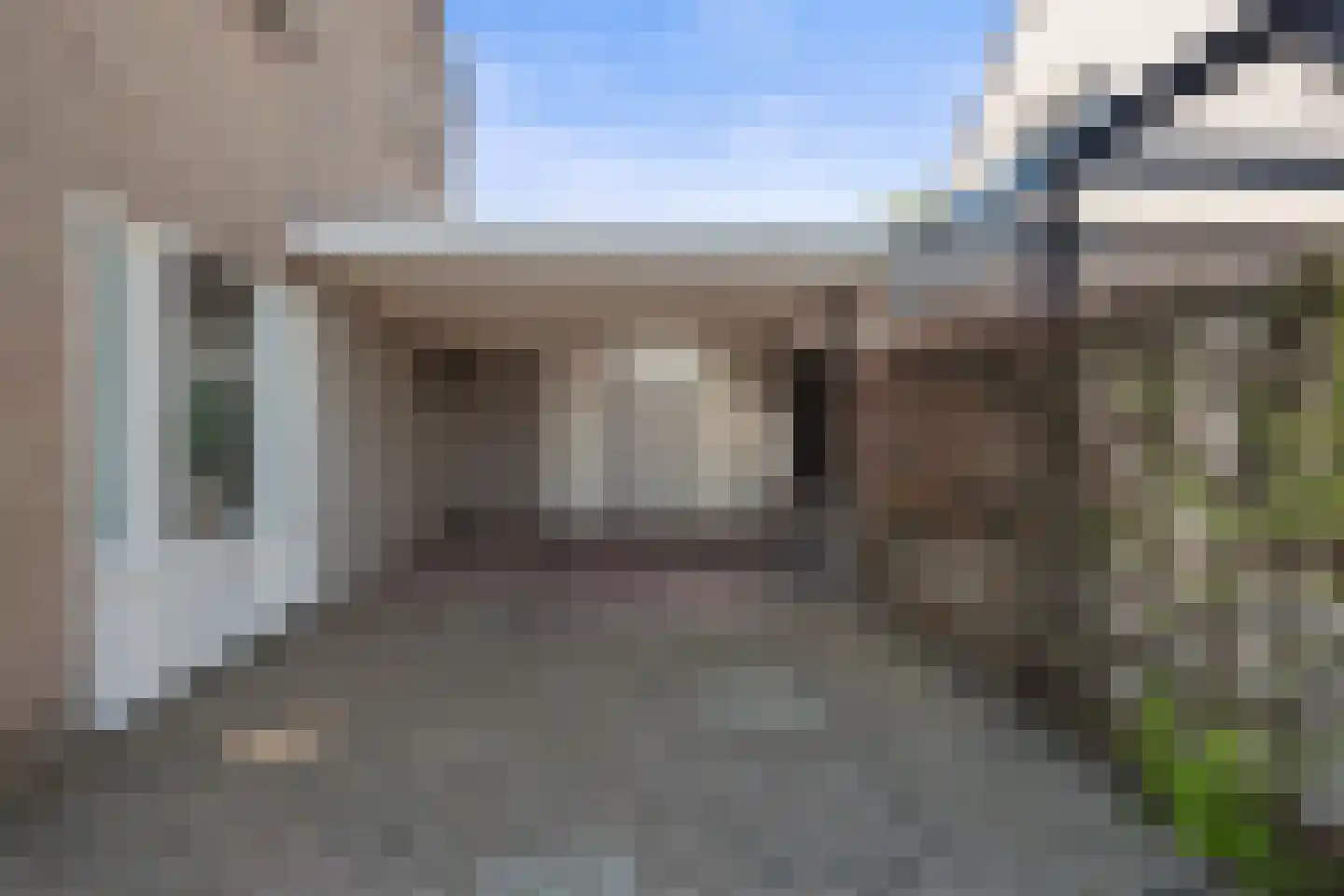 Moleneindstraat 14 Vught thumbnail 50