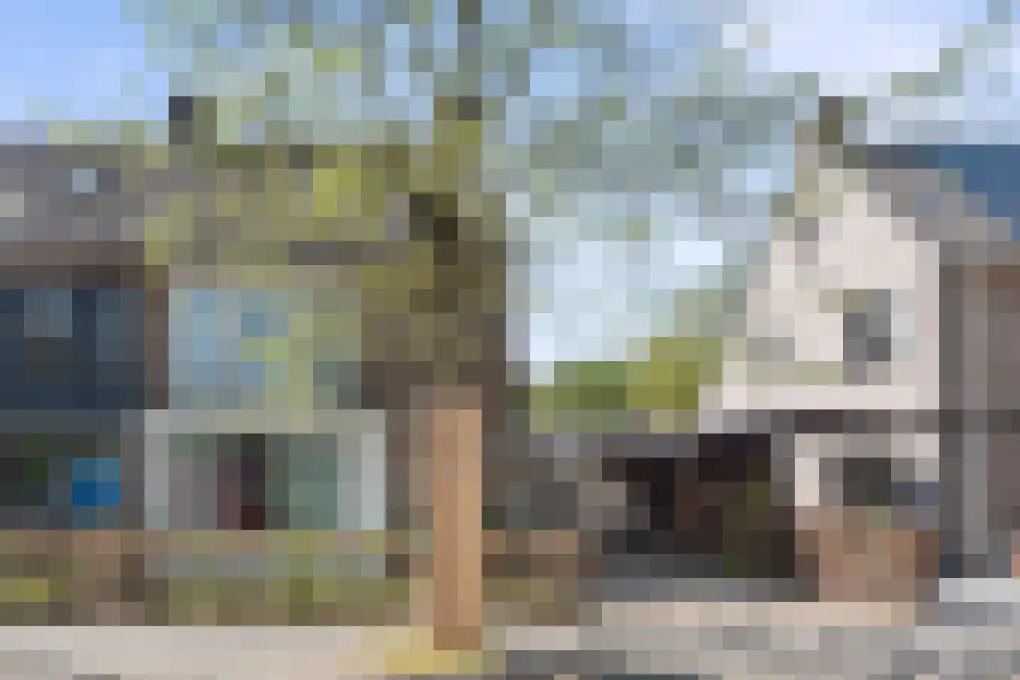Moleneindstraat 14 Vught thumbnail 51