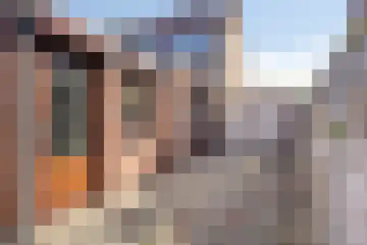 Moleneindstraat 25 Breda thumbnail 27