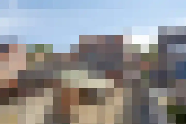 Moleneindstraat 25 Breda thumbnail 31