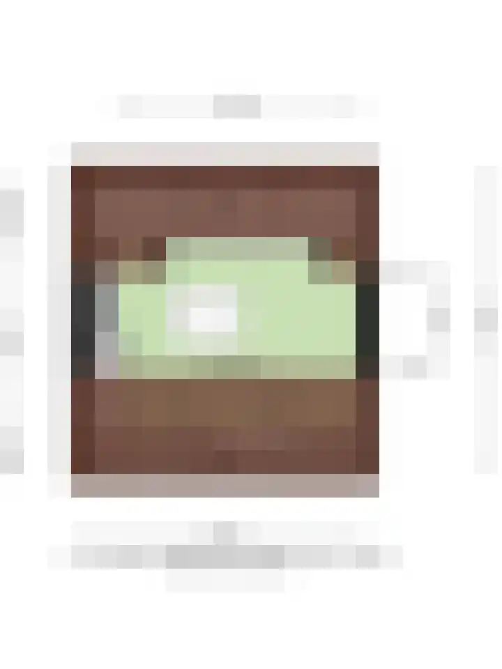 Moleneindstraat 25 Breda thumbnail 36