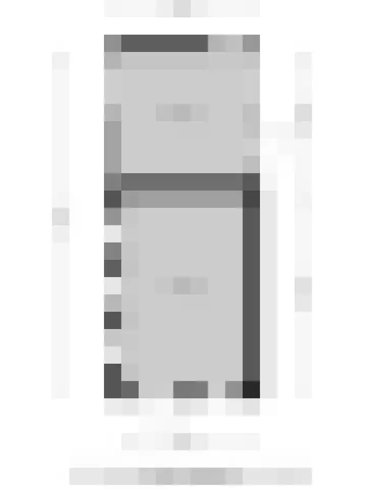 Moleneindstraat 25 Breda thumbnail 37