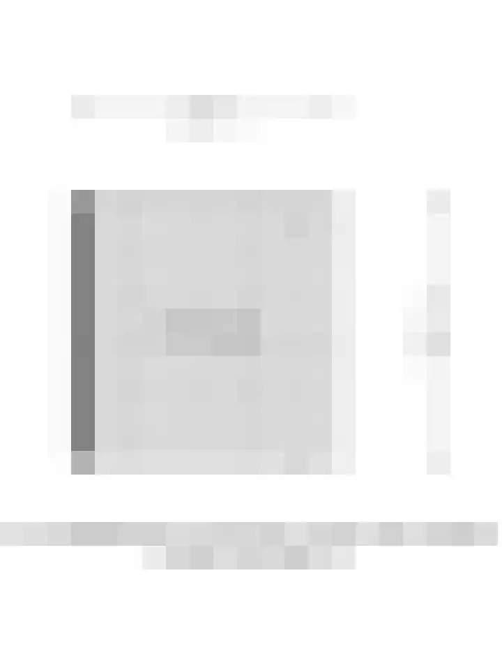 Moleneindstraat 25 Breda thumbnail 38