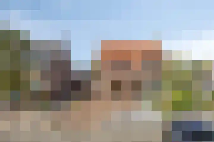 Moleneindstraat 25 Breda thumbnail 6