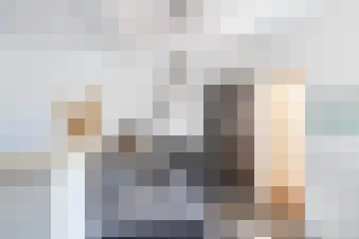 Molenerf 13 Harkstede thumbnail 12