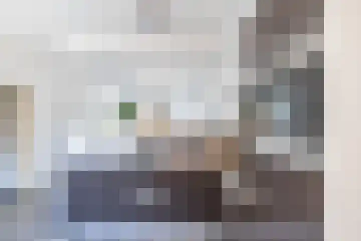Molenerf 13 Harkstede thumbnail 14