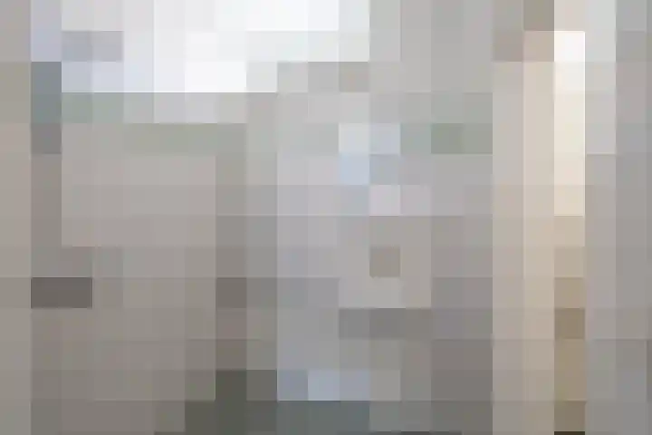 Molenerf 13 Harkstede thumbnail 18