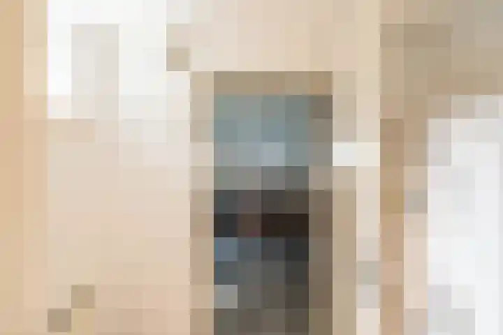 Molenerf 13 Harkstede thumbnail 22