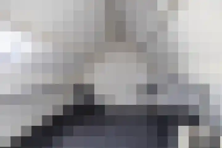 Molenerf 13 Harkstede thumbnail 30