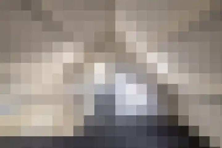 Molenerf 13 Harkstede thumbnail 31