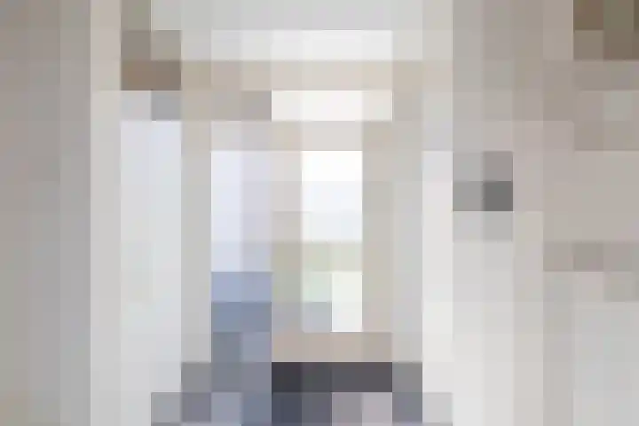Molenerf 13 Harkstede thumbnail 35
