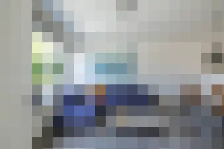 Molenerf 13 Harkstede thumbnail 7