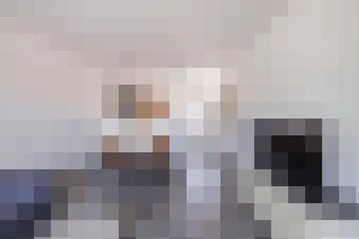 Molenerf 13 Harkstede thumbnail 8
