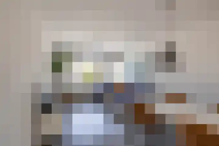 Molenerf 13 Harkstede thumbnail 9