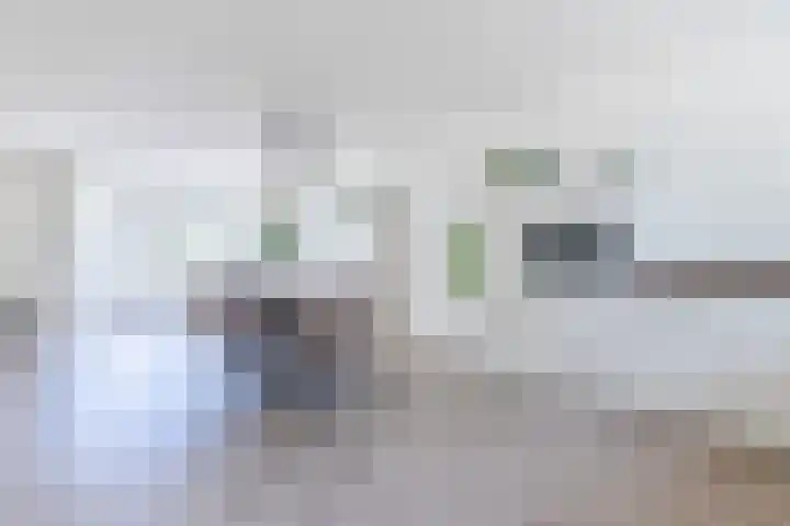 Molenerf 2 Nistelrode thumbnail 13