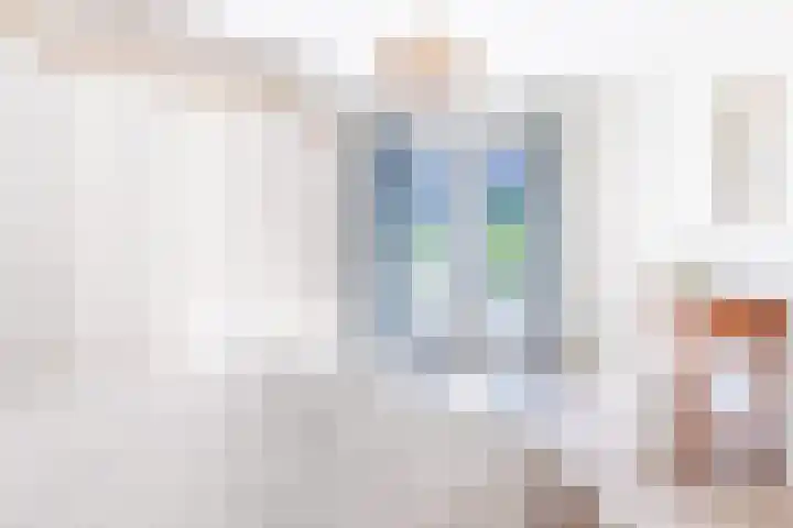 Molenerf 2 Nistelrode thumbnail 22