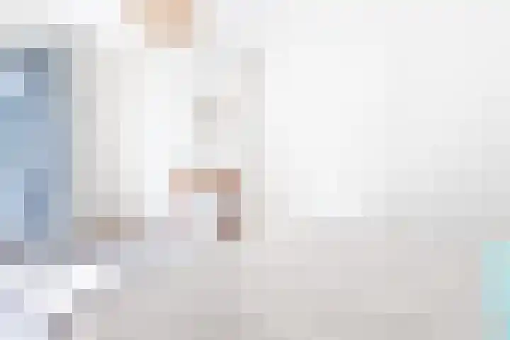 Molenerf 2 Nistelrode thumbnail 23