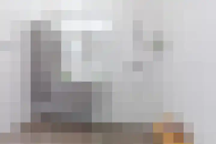 Molenerf 2 Nistelrode thumbnail 24