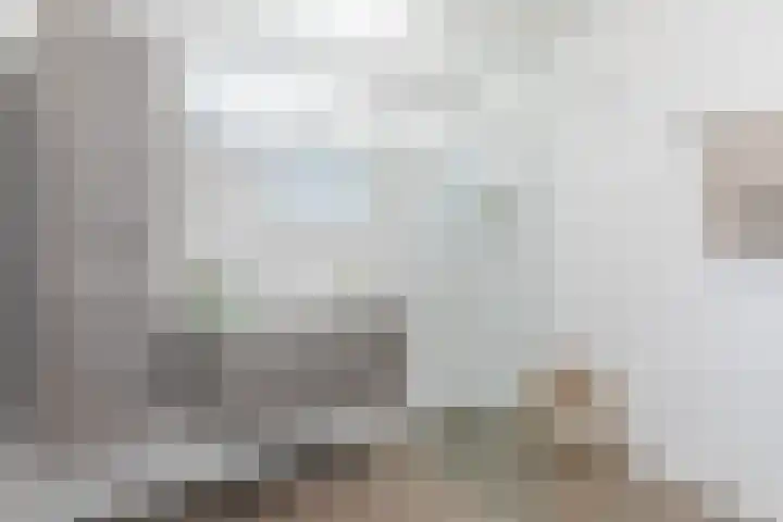 Molenerf 2 Nistelrode thumbnail 25