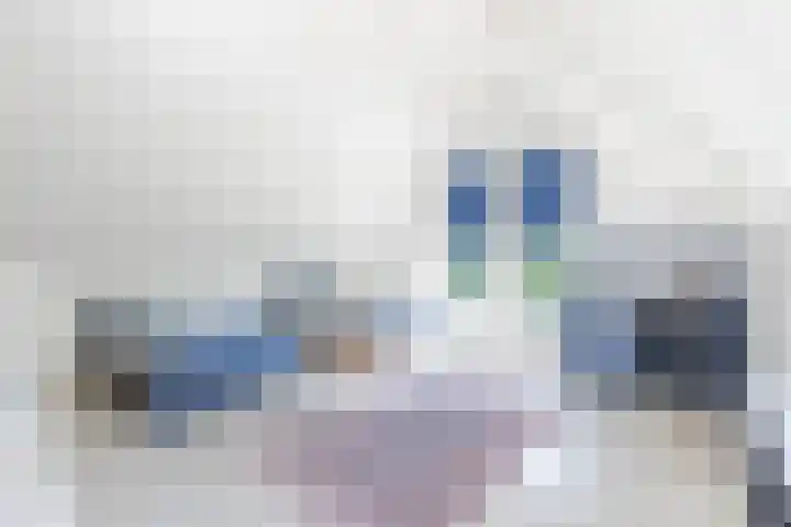 Molenerf 2 Nistelrode thumbnail 29