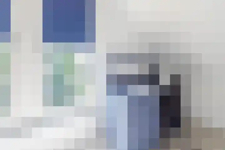 Molenerf 2 Nistelrode thumbnail 30