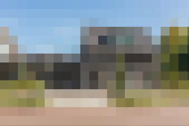 Molenerf 2 Nistelrode thumbnail 4