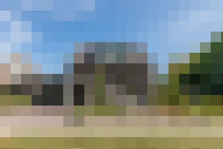 Molenerf 2 Nistelrode thumbnail 41