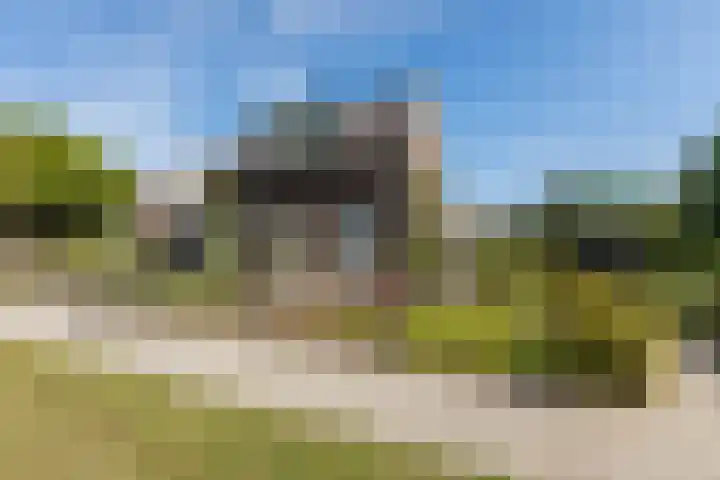 Molenerf 2 Nistelrode thumbnail 5