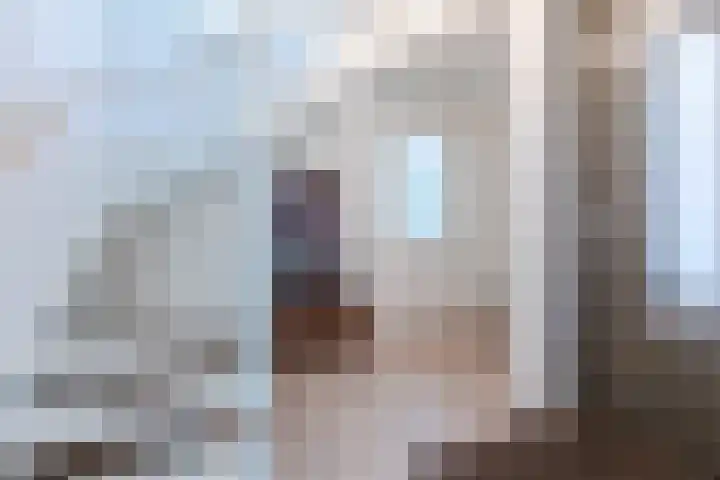 Molenerf 2 Nistelrode thumbnail 6