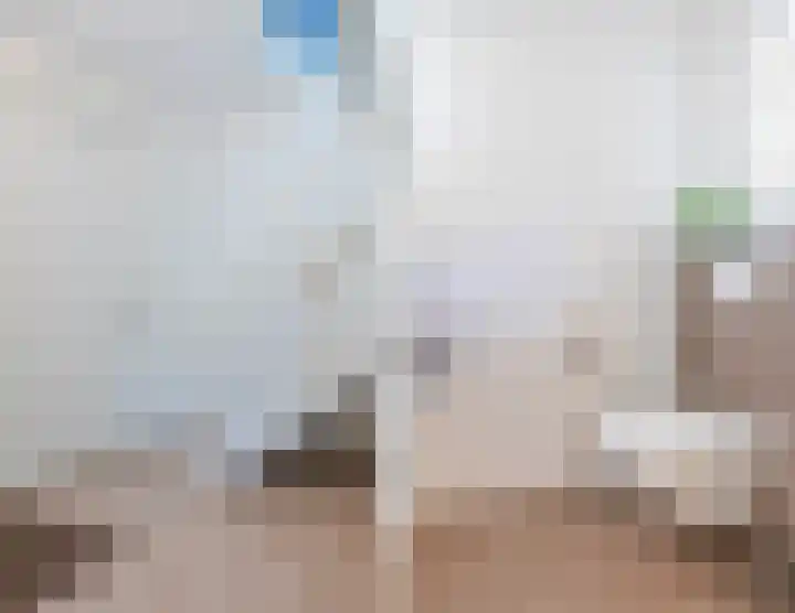 Molenerf 2 Nistelrode thumbnail 7