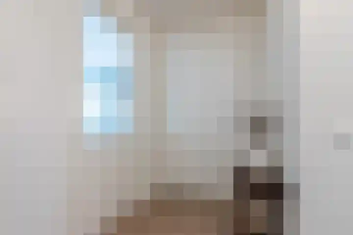 Molenerf 2 Nistelrode thumbnail 8