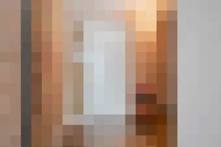 Molenerf 2 Ommen thumbnail 11
