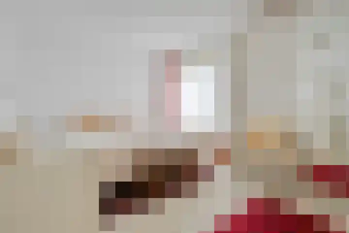 Molenerf 2 Ommen thumbnail 20