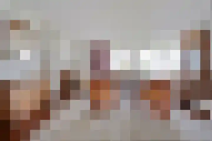 Molenerf 2 Ommen thumbnail 29