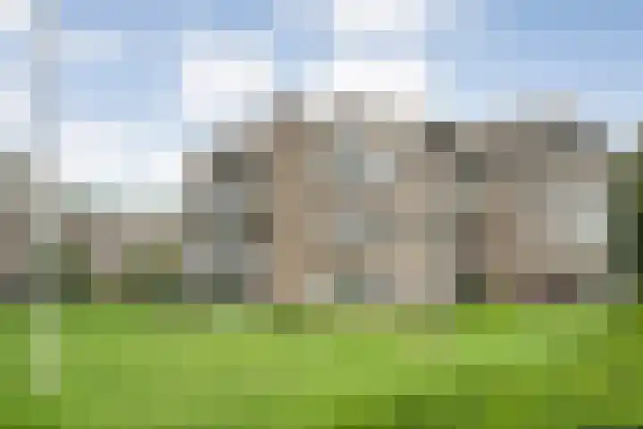 Molenerf 2 Ommen thumbnail 6