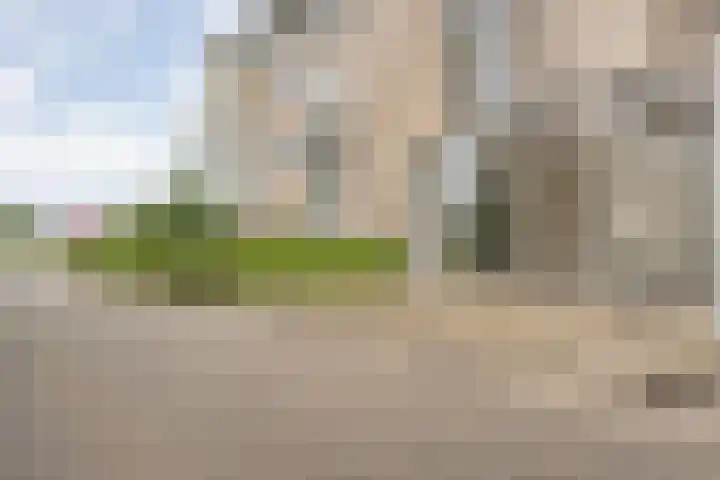 Molenerf 2 Ommen thumbnail 7