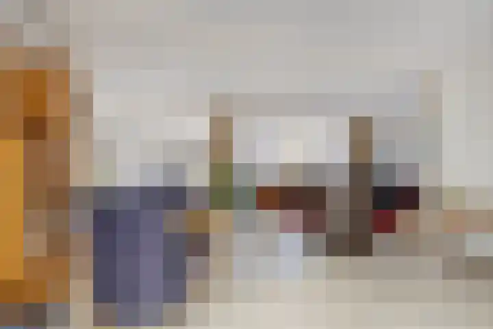 Molengaarde 66 Doesburg foto 2