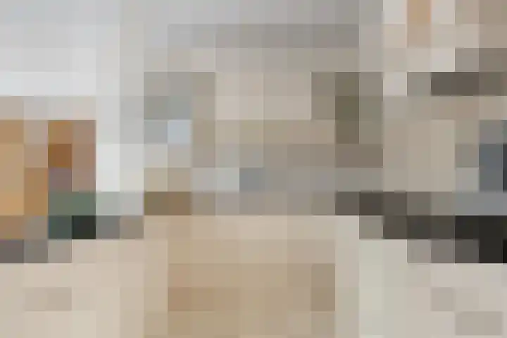 Molengaarde 66 Doesburg thumbnail 22