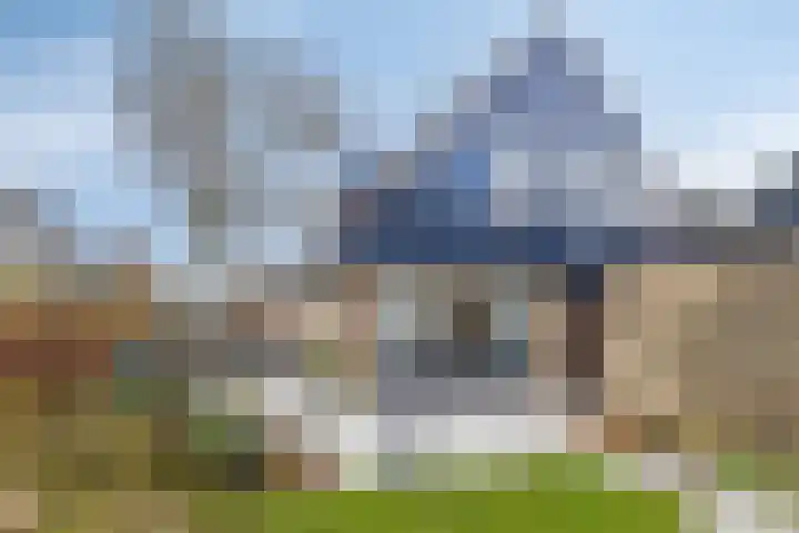 Molengaarde 66 Doesburg thumbnail 5