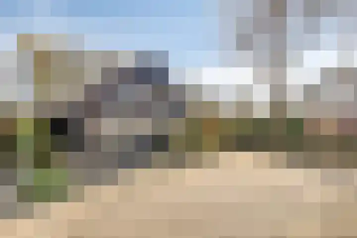 Molengaarde 66 Doesburg thumbnail 55